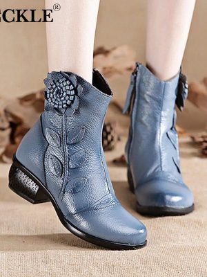 MCCKLE-Women-Ankle-Boots-Flower-Women-s-Boots-Woman-Genuine-Leather-Ladies-Fashion-Zip-Autumn-Winter-1.jpg