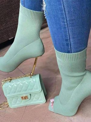 MCCKLE-Women-Ankle-Boots-Slip-on-Open-Toe-Ladies-Socks-Boots-Thin-High-Heels-Female-Fashion-1.jpg