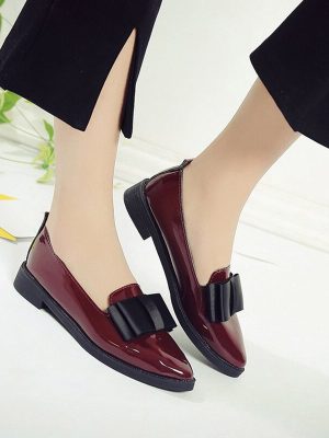 MCCKLE-Women-Autumn-Shoes-Bowtie-Patent-Leather-Flats-Low-Heels-Slip-on-Footwear-Female-Pointed-Toe.jpg