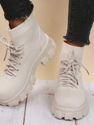 MCCKLE-Women-Boots-Knitted-Lace-Up-Autumn-Platfrom-Ladies-Socks-Shoes-2021-New-Fashion-Female-Short-1.jpg