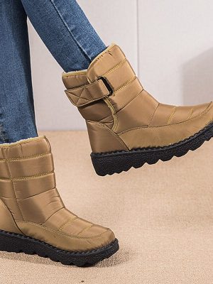 MCCKLE-Women-Boots-Warm-Plush-Winter-Ladies-Shoes-Female-Slip-On-Casual-Shoe-Unisex-2021-Fashion-1.jpg