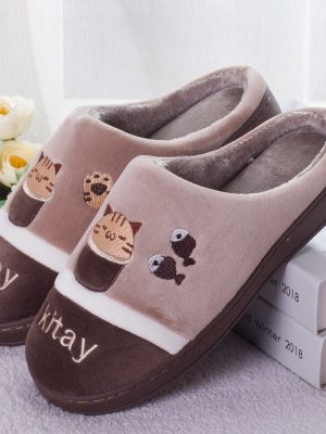 MCCKLE-Women-Home-Cute-Cat-Slippers-Cartoon-Shoes-Non-slip-Soft-Warm-House-Slippers-Indoor-Bedroom-1.jpg