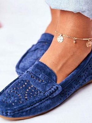 MCCKLE-Women-Moccasins-Shoes-Ladies-Slip-on-Loafers-Casual-Comfort-Woman-Sewing-Suede-Flats-Female-Soft-1.jpg