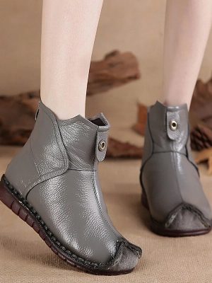 MCCKLE-Women-PU-Leather-Ankle-Boots-Flats-Pleated-Ladies-Zip-Plush-Warm-Winter-Shoes-Female-Fashion-1.jpg