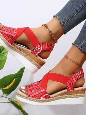 MCCKLE-Women-Sandals-Peep-Toe-Wedges-Female-Sandal-2022-Summer-Causal-Elastic-Band-Slip-on-Ladies-1.jpg