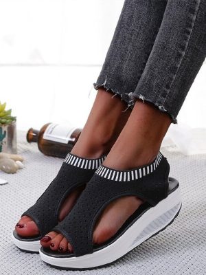 MCCKLE-Women-Sandals-Wedges-Slip-On-Knitting-Ladies-Peep-Toe-Casaul-Summer-Shoes-Female-Pltaform-Fashion-1.jpg