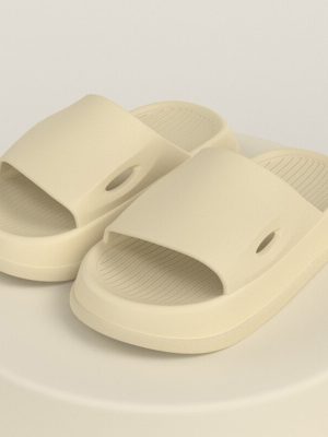 MCCKLE-Women-Slippers-Sandals-Summer-EVA-Soft-Platform-Ladies-Beach-Shoes-Female-Causal-Bathroom-Slides-Woman-1.jpg