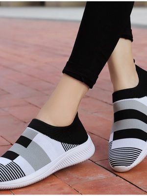MCCKLE-Women-Sneakers-Casual-Shoes-Walking-Knitted-Flat-Sock-Vulcanized-Shoes-Woman-Female-Shoe-Stretch-Slip.jpg