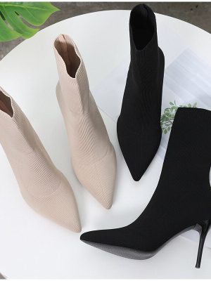 MCCKLE-Women-Sock-Boots-High-Heels-Ladies-Winter-Shoes-Soft-Knitted-Ladies-Mid-calf-Boots-Stretch.jpg