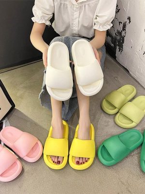 MCCKLE-Women-Summer-Slippers-Ladies-Shoes-2022-Soft-Comfort-EVA-Brthroom-Platform-Female-Slipper-Indoors-Flat-1.jpg
