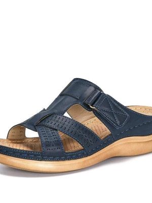 MCCKLE-Women-Summer-Slippers-Platform-Open-Toe-Hook-Loop-Woman-Cross-Casual-Beach-Shoes-Female-Sewing-1.jpg