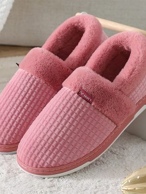 MCCKLE-Women-Winter-Slippers-Home-Shoes-Ladies-Warm-Plush-Indoor-Casual-Flats-Couple-Shoe-Comfort-New-1.jpg