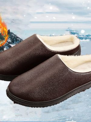 MCCKLE-Women-Winter-Slippers-Waterproof-Plush-Warm-Ladies-Home-Shoes-Non-slip-Comfort-Couple-Indoors-House-1.jpg