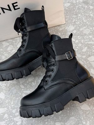 MCCKLE-Women-s-Ankle-Boots-Lace-Up-Splicing-Ladies-Shoes-2021-Autumn-Fashion-Pu-Leather-Platform-1.jpg
