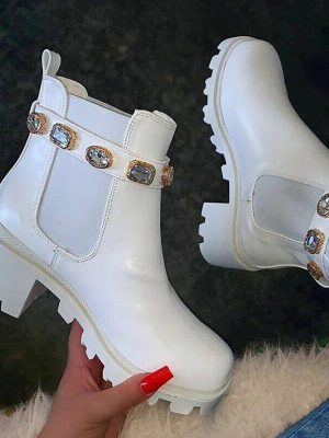 MCCKLE-Women-s-Ankle-Boots-Ladies-Shoes-Waterproof-Slip-On-Rhinestone-Platform-Woman-Shoes-2021-Fashion-1.jpg