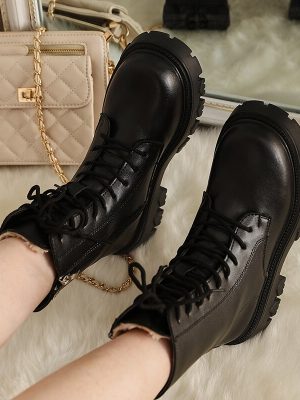 MCCKLE-Women-s-Ankle-Boots-Pu-Leather-Winter-Warm-Plush-Ladies-Shoes-Lace-Up-2021-Female-1.jpg
