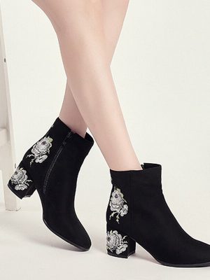 MCCKLE-Women-s-Ankle-Boots-Winter-Warm-Plush-Fashion-Embroider-2021-Woman-Short-Boots-High-Heels-1.jpg