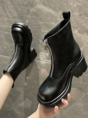 MCCKLE-Women-s-Boots-Pu-Leather-Women-Platform-Chelsea-Ankle-Boots-Ladies-Mid-Heels-Modern-Short-1.jpg
