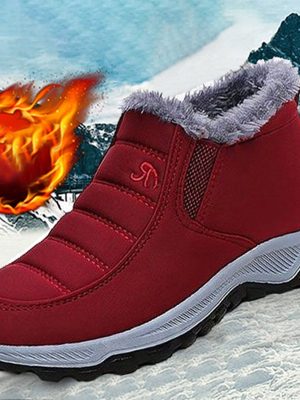 MCCKLE-Women-s-Boots-Unisex-Winter-Shoes-Women-Waterproof-Snow-Boots-Female-Slip-On-Casual-Shoe-1.jpg