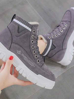 MCCKLE-Women-s-Boots-Warm-Plush-Woman-Vulcanized-Shoes-Lace-Up-Comfort-Platform-Causal-Shoe-Ladies-1.jpg