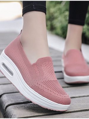 MCCKLE-Women-s-Flat-Platform-Shoes-Breathable-Vulcanized-Woman-Slip-On-Casual-Fashion-Ladies-Walking-Female-1.jpg