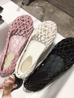 MCCKLE-Women-s-Flat-Sandals-Flip-Flops-Woman-Hollow-Breathable-Summer-Shoes-Female-Slip-On-Flats-1.jpg