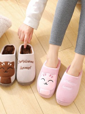 MCCKLE-Women-s-Home-Slippers-Winter-Ladies-Shoes-Couple-Warm-Slip-On-Man-Indoors-Shoe-Comfort.jpg