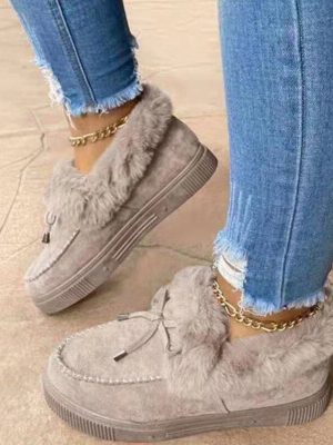 MCCKLE-Women-s-Loafers-Flat-Shoes-for-Winter-Plush-Ladies-Causal-Non-Slip-Warm-Moccasins-Woman-1.jpg