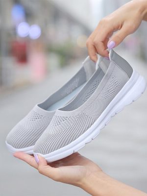 MCCKLE-Women-s-Loafers-Slip-On-Casual-Sneakers-Vulcanized-Shoes-Women-Moccassin-Flats-Ladies-Mesh-Comfort-1.jpg