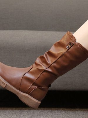 MCCKLE-Women-s-Mid-calf-Boots-Pu-Leather-Zipper-Fashion-Short-Plush-Ladies-Shoes-Winter-2021-1.jpg