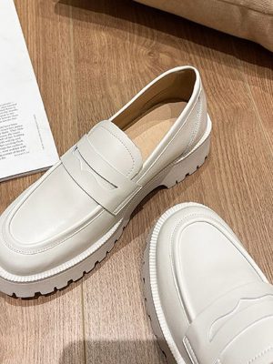 MCCKLE-Women-s-Pumps-Pu-Leather-Slip-on-Shallow-Ladies-Flat-Shoes-2022-Spring-Summer-Causal-1.jpg