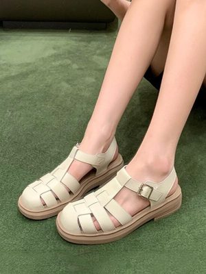 MCCKLE-Women-s-Sandals-Hollow-Out-Buckle-Strap-Low-Heels-Ladies-Shoes-for-Women-2022-Summer-1.jpg