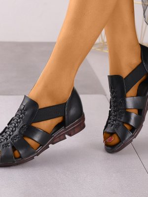 MCCKLE-Women-s-Sandals-Peep-Toe-Hollow-Out-Slip-on-Ladies-Wedges-Shoes-Sewing-Gladiator-Breathable-1.jpg