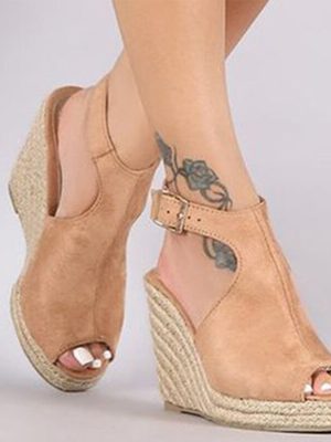 MCCKLE-Women-s-Sandals-Peep-Toe-Slingbacks-Platform-Wedges-Sandalias-Female-Ladies-Buckle-Ankle-Strap-Hemp-1.jpg