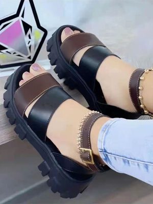 MCCKLE-Women-s-Sandals-Platform-Female-Sandal-2022-Summer-Causal-Pu-Leather-Buckle-Strap-Thick-Bottom-1.jpg
