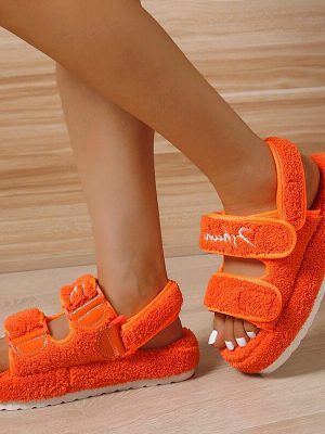 MCCKLE-Women-s-Sandals-Platform-Ladies-Flat-Shoes-Hook-Loop-Causal-Comfortable-Outdoor-Female-Sandal-Woman-1.jpg