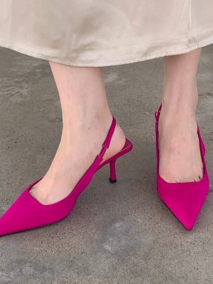MCCKLE-Women-s-Sandals-Summer-Ladies-Shoes-Party-Wedding-Pointed-Toe-Slip-on-Female-Sandals-Elegant-1.jpg