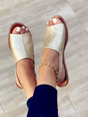 MCCKLE-Women-s-Sandals-Summer-Women-2021-Slippers-Flat-Woman-Peep-toe-Comfort-Slip-on-Sandalias-1.jpg