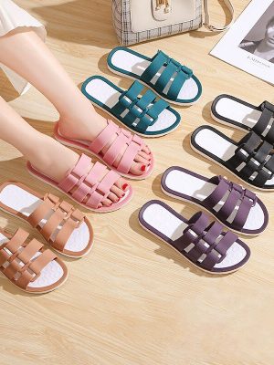 MCCKLE-Women-s-Slippers-PVC-Soft-Solid-Ladies-Flat-Jelly-Shoes-2022-Summer-Causal-Comfortable-Female-1.jpg
