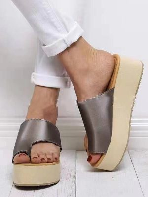 MCCKLE-Women-s-Slippers-Summer-Clip-toe-Platform-Ladies-Slides-Comfortable-Causal-Shoes-Female-Slipper-Non-1.jpg