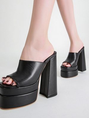 MCCKLE-Women-s-Slippers-Summer-High-Heels-Square-Toe-Platform-Ladies-Shoes-Female-Fashion-Slipper-Thick-1.jpg