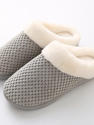 MCCKLE-Women-s-Slippers-Winter-Warm-Plush-Women-Home-Cotton-Shoes-Slingback-Ladies-Indoors-House-Shoe-1.jpg
