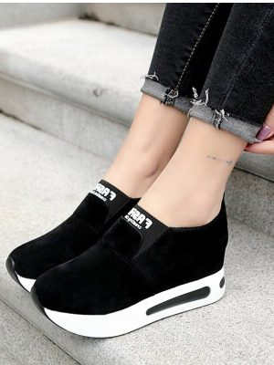MCCKLE-Women-s-Sneakers-Casual-Slip-On-Vulcanized-Shoes-for-Women-Autumn-Creepers-Height-Moccasins-Platform-1.jpg