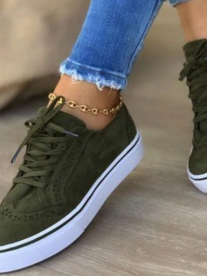 MCCKLE-Women-s-Sneakers-Lace-Up-Ladies-Flat-Shoes-for-Women-2021-Autumn-Vulcanized-Shoes-Comfort-1.jpg