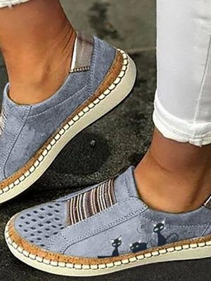 MCCKLE-Women-s-Sneakers-Slip-on-Hollow-Out-Woman-Flats-Ladies-Loafers-Casual-Female-Vulcanized-Shoes-1.jpg