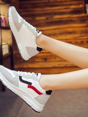 MCCKLE-Women-s-Sports-Shoes-Sneakers-for-Women-Casual-Ladies-Lace-up-Mesh-Female-Fashion-Woman.jpg