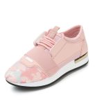 Vanessa's Women's Sports Shoes Sneakers for Women