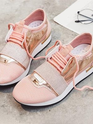 MCCKLE-Women-s-Sports-Shoes-Sneakers-for-Women-Ladies-Flat-Lace-Up-Woman-Trainers-Casual-Shoes.jpg