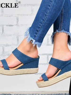 MCCKLE-Women-s-Summer-Flip-Flops-Retro-Wedge-Sandals-Women-2021-Ladies-Hemp-Slides-Causal-Comfort-1.jpg