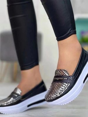 MCCKLE-Women-s-Vulcanized-Shoes-Platform-Ladies-Flat-Walking-Shoes-Slip-on-Shallow-Pu-Leather-Causal-1.jpg